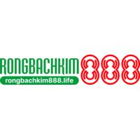 rongbachkim88 